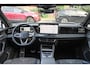 Volkswagen Tiguan 1.5 TSI R-Line | MASSAGE | 360° CAMERA | H&K | PANO