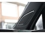 Volkswagen Tiguan 1.5 TSI R-Line | MASSAGE | 360° CAMERA | H&K | PANO