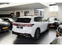 Volkswagen Tiguan 1.5 TSI R-Line | MASSAGE | 360° CAMERA | H&K | PANO