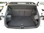 Volkswagen Tiguan 1.5 TSI R-Line | MASSAGE | 360° CAMERA | H&K | PANO