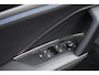 Volkswagen Tiguan 1.5 TSI R-Line | MASSAGE | 360° CAMERA | H&K | PANO