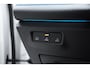 Volkswagen Tiguan 1.5 TSI R-Line | MASSAGE | 360° CAMERA | H&K | PANO