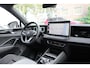 Volkswagen Tiguan 1.5 TSI R-Line | MASSAGE | 360° CAMERA | H&K | PANO
