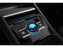 Volkswagen Tiguan 1.5 TSI R-Line | MASSAGE | 360° CAMERA | H&K | PANO