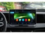 Volkswagen Tiguan 1.5 TSI R-Line | MASSAGE | 360° CAMERA | H&K | PANO