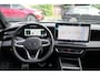 Volkswagen Tiguan 1.5 TSI R-Line | MASSAGE | 360° CAMERA | H&K | PANO