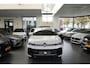 Volkswagen Tiguan 1.5 TSI R-Line | MASSAGE | 360° CAMERA | H&K | PANO