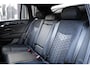 Volkswagen Tiguan 1.5 TSI R-Line | MASSAGE | 360° CAMERA | H&K | PANO