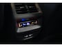 Volkswagen Tiguan 1.5 TSI R-Line | MASSAGE | 360° CAMERA | H&K | PANO