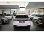 Volkswagen Tiguan 1.5 TSI R-Line | MASSAGE | 360° CAMERA | H&K | PANO