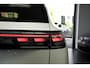 Volkswagen Tiguan 1.5 TSI R-Line | MASSAGE | 360° CAMERA | H&K | PANO