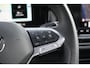 Volkswagen Tiguan 1.5 TSI R-Line | MASSAGE | 360° CAMERA | H&K | PANO