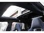 Volkswagen Tiguan 1.5 TSI R-Line | MASSAGE | 360° CAMERA | H&K | PANO