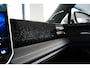 Volkswagen Tiguan 1.5 TSI R-Line | MASSAGE | 360° CAMERA | H&K | PANO