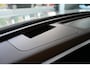 Volkswagen Tiguan 1.5 TSI R-Line | MASSAGE | 360° CAMERA | H&K | PANO