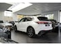 Volkswagen Tiguan 1.5 TSI R-Line | MASSAGE | 360° CAMERA | H&K | PANO