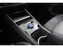 Volkswagen Tiguan 1.5 TSI R-Line | MASSAGE | 360° CAMERA | H&K | PANO