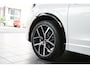 Volkswagen Tiguan 1.5 TSI R-Line | MASSAGE | 360° CAMERA | H&K | PANO