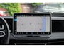 Volkswagen Tiguan 1.5 TSI R-Line | MASSAGE | 360° CAMERA | H&K | PANO