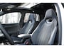 Volkswagen Tiguan 1.5 TSI R-Line | MASSAGE | 360° CAMERA | H&K | PANO