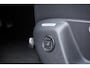 Volkswagen Tiguan 1.5 TSI R-Line | MASSAGE | 360° CAMERA | H&K | PANO