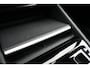 Volkswagen Tiguan 1.5 TSI R-Line | MASSAGE | 360° CAMERA | H&K | PANO