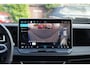 Volkswagen Tiguan 1.5 TSI R-Line | MASSAGE | 360° CAMERA | H&K | PANO