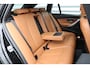 BMW 3-Serie Touring 318i 136PK HIGH EXECUTIVE M-SPORT AUTOMAAT / NAVI / LEDER / CLIMA / PDC / 18" LMV / KEYLESS / FULL-LED / WINTERPAKKET / PANO. DAK / BLUETOOTH / CRUISECONTROLL !!