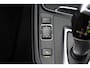 BMW 3-Serie Touring 318i 136PK HIGH EXECUTIVE M-SPORT AUTOMAAT / NAVI / LEDER / CLIMA / PDC / 18" LMV / KEYLESS / FULL-LED / WINTERPAKKET / PANO. DAK / BLUETOOTH / CRUISECONTROLL !!