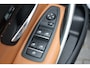 BMW 3-Serie Touring 318i 136PK HIGH EXECUTIVE M-SPORT AUTOMAAT / NAVI / LEDER / CLIMA / PDC / 18" LMV / KEYLESS / FULL-LED / WINTERPAKKET / PANO. DAK / BLUETOOTH / CRUISECONTROLL !!