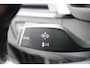 BMW 3-Serie Touring 318i 136PK HIGH EXECUTIVE M-SPORT AUTOMAAT / NAVI / LEDER / CLIMA / PDC / 18" LMV / KEYLESS / FULL-LED / WINTERPAKKET / PANO. DAK / BLUETOOTH / CRUISECONTROLL !!