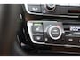 BMW 3-Serie Touring 318i 136PK HIGH EXECUTIVE M-SPORT AUTOMAAT / NAVI / LEDER / CLIMA / PDC / 18" LMV / KEYLESS / FULL-LED / WINTERPAKKET / PANO. DAK / BLUETOOTH / CRUISECONTROLL !!