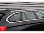 BMW 3-Serie Touring 318i 136PK HIGH EXECUTIVE M-SPORT AUTOMAAT / NAVI / LEDER / CLIMA / PDC / 18" LMV / KEYLESS / FULL-LED / WINTERPAKKET / PANO. DAK / BLUETOOTH / CRUISECONTROLL !!