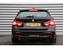BMW 3-Serie Touring 318i 136PK HIGH EXECUTIVE M-SPORT AUTOMAAT / NAVI / LEDER / CLIMA / PDC / 18" LMV / KEYLESS / FULL-LED / WINTERPAKKET / PANO. DAK / BLUETOOTH / CRUISECONTROLL !!