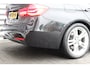 BMW 3-Serie Touring 318i 136PK HIGH EXECUTIVE M-SPORT AUTOMAAT / NAVI / LEDER / CLIMA / PDC / 18" LMV / KEYLESS / FULL-LED / WINTERPAKKET / PANO. DAK / BLUETOOTH / CRUISECONTROLL !!