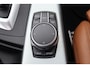 BMW 3-Serie Touring 318i 136PK HIGH EXECUTIVE M-SPORT AUTOMAAT / NAVI / LEDER / CLIMA / PDC / 18" LMV / KEYLESS / FULL-LED / WINTERPAKKET / PANO. DAK / BLUETOOTH / CRUISECONTROLL !!
