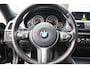 BMW 3-Serie Touring 318i 136PK HIGH EXECUTIVE M-SPORT AUTOMAAT / NAVI / LEDER / CLIMA / PDC / 18" LMV / KEYLESS / FULL-LED / WINTERPAKKET / PANO. DAK / BLUETOOTH / CRUISECONTROLL !!