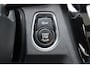 BMW 3-Serie Touring 318i 136PK HIGH EXECUTIVE M-SPORT AUTOMAAT / NAVI / LEDER / CLIMA / PDC / 18" LMV / KEYLESS / FULL-LED / WINTERPAKKET / PANO. DAK / BLUETOOTH / CRUISECONTROLL !!