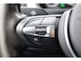 BMW 3-Serie Touring 318i 136PK HIGH EXECUTIVE M-SPORT AUTOMAAT / NAVI / LEDER / CLIMA / PDC / 18" LMV / KEYLESS / FULL-LED / WINTERPAKKET / PANO. DAK / BLUETOOTH / CRUISECONTROLL !!