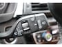 BMW 3-Serie Touring 318i 136PK HIGH EXECUTIVE M-SPORT AUTOMAAT / NAVI / LEDER / CLIMA / PDC / 18" LMV / KEYLESS / FULL-LED / WINTERPAKKET / PANO. DAK / BLUETOOTH / CRUISECONTROLL !!