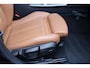 BMW 3-Serie Touring 318i 136PK HIGH EXECUTIVE M-SPORT AUTOMAAT / NAVI / LEDER / CLIMA / PDC / 18" LMV / KEYLESS / FULL-LED / WINTERPAKKET / PANO. DAK / BLUETOOTH / CRUISECONTROLL !!