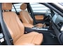 BMW 3-Serie Touring 318i 136PK HIGH EXECUTIVE M-SPORT AUTOMAAT / NAVI / LEDER / CLIMA / PDC / 18" LMV / KEYLESS / FULL-LED / WINTERPAKKET / PANO. DAK / BLUETOOTH / CRUISECONTROLL !!