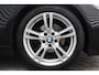 BMW 3-Serie Touring 318i 136PK HIGH EXECUTIVE M-SPORT AUTOMAAT / NAVI / LEDER / CLIMA / PDC / 18" LMV / KEYLESS / FULL-LED / WINTERPAKKET / PANO. DAK / BLUETOOTH / CRUISECONTROLL !!