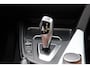 BMW 3-Serie Touring 318i 136PK HIGH EXECUTIVE M-SPORT AUTOMAAT / NAVI / LEDER / CLIMA / PDC / 18" LMV / KEYLESS / FULL-LED / WINTERPAKKET / PANO. DAK / BLUETOOTH / CRUISECONTROLL !!
