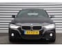 BMW 3-Serie Touring 318i 136PK HIGH EXECUTIVE M-SPORT AUTOMAAT / NAVI / LEDER / CLIMA / PDC / 18" LMV / KEYLESS / FULL-LED / WINTERPAKKET / PANO. DAK / BLUETOOTH / CRUISECONTROLL !!