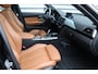 BMW 3-Serie Touring 318i 136PK HIGH EXECUTIVE M-SPORT AUTOMAAT / NAVI / LEDER / CLIMA / PDC / 18" LMV / KEYLESS / FULL-LED / WINTERPAKKET / PANO. DAK / BLUETOOTH / CRUISECONTROLL !!