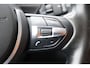 BMW 3-Serie Touring 318i 136PK HIGH EXECUTIVE M-SPORT AUTOMAAT / NAVI / LEDER / CLIMA / PDC / 18" LMV / KEYLESS / FULL-LED / WINTERPAKKET / PANO. DAK / BLUETOOTH / CRUISECONTROLL !!