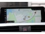 BMW 3-Serie Touring 318i 136PK HIGH EXECUTIVE M-SPORT AUTOMAAT / NAVI / LEDER / CLIMA / PDC / 18" LMV / KEYLESS / FULL-LED / WINTERPAKKET / PANO. DAK / BLUETOOTH / CRUISECONTROLL !!