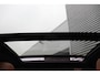 BMW 3-Serie Touring 318i 136PK HIGH EXECUTIVE M-SPORT AUTOMAAT / NAVI / LEDER / CLIMA / PDC / 18" LMV / KEYLESS / FULL-LED / WINTERPAKKET / PANO. DAK / BLUETOOTH / CRUISECONTROLL !!