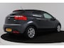 Kia Rio 1.2 CVVT World Cup Edition (PARKEERSENSOREN, CRUISE CONTROL, LEER, BLUETOOTH, NL-AUTO)